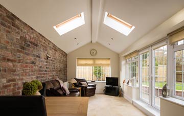 conservatory roof insulation North Burlingham, Norfolk