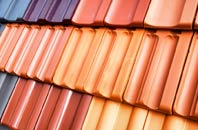 find rated North Burlingham clay roofing companies