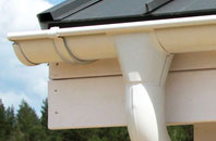 free North Burlingham gutter installer quotes